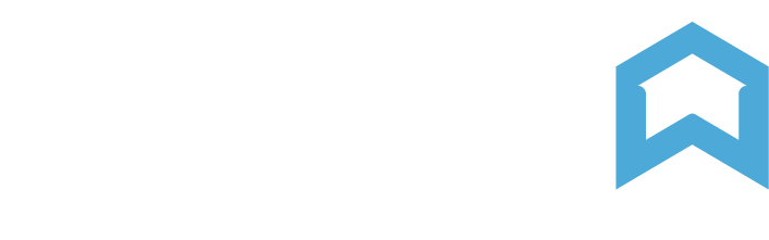 settletech.io